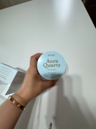 미미네님이 올린 리뷰 사진 2