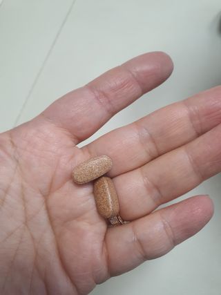 린둥이맘님이 올린 리뷰 사진 1