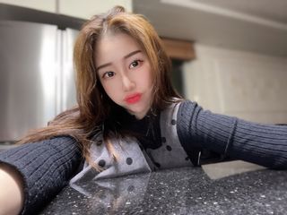 [블랙루즈] 에어 핏 벨벳틴트 시즌1 7종 중 택1+랜덤1 — 5점을 준 리뷰어가 2021년 1월 올린 사용 사진