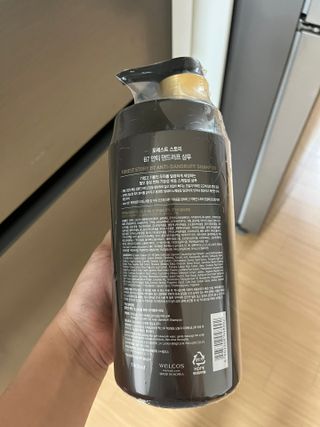 찐빵주미님이 올린 리뷰 사진 2