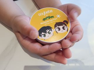 러블리도도님이 올린 리뷰 사진 1