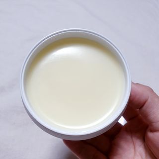 뚠꾸뚠꾸💕님이 올린 리뷰 사진 4