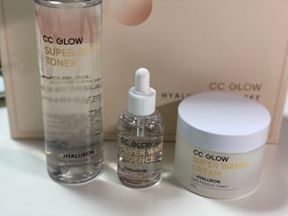 이쁜코알라님이 올린 리뷰 사진 3