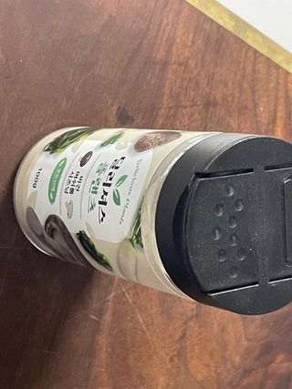 베리사랑테디님이 올린 리뷰 사진 2
