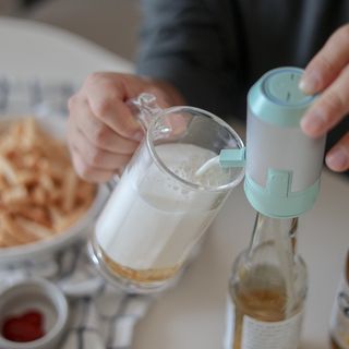 히히쁠원님이 올린 리뷰 사진 4