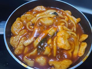 모르님이 올린 리뷰 사진 3