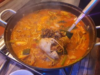 쌀보리냥님이 올린 리뷰 사진 4