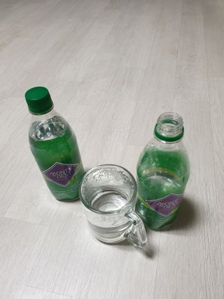 죵희님이 올린 리뷰 사진 3