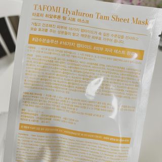 밍이님이 올린 리뷰 사진 2