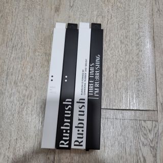 퉁퉁이엄마님이 올린 리뷰 사진 2