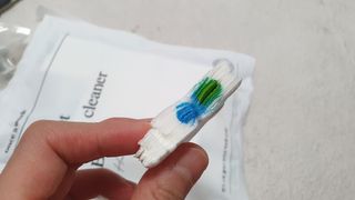련리님이 올린 리뷰 사진 4