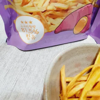 릴리님이 올린 리뷰 사진 4