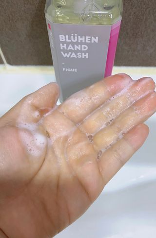 지은님이 올린 리뷰 사진 1