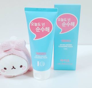 앙큼한토깽님이 올린 리뷰 사진 1