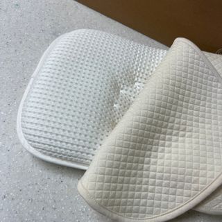 헴이님이 올린 리뷰 사진 3