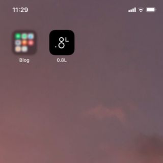 박할미님이 올린 리뷰 사진 4