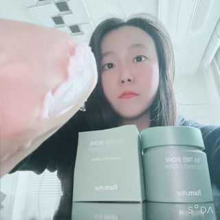 여닝님이 올린 리뷰 사진 4