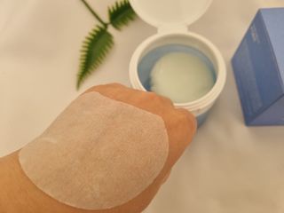 제이님이 올린 리뷰 사진 1