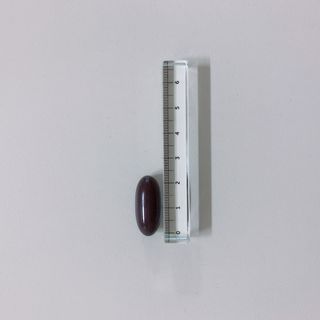 [몸엔용] 에버업 멀티비타민&미네랄, 눈건강 루테인 혈행건강 오메가3, 면역 프로바이오틱스 3종 택1 — 4.5점을 준 리뷰어가 2022년 4월 올린 사용 사진