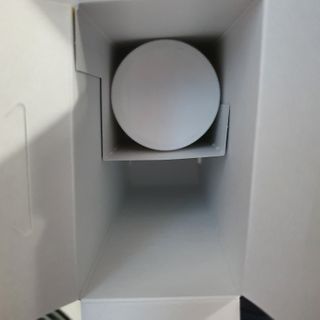컬처렐 LGG 유산균 헬시메타볼리즘 1개월 — 3점을 준 리뷰어가 2021년 2월 올린 사용 사진