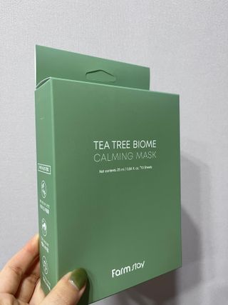 와와사일구삼님이 올린 리뷰 사진 3