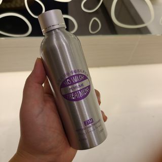 제이님이 올린 리뷰 사진 3