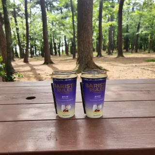사랑해안시영님이 올린 리뷰 사진 3