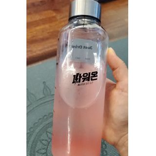 으하하하하님이 올린 리뷰 사진 3