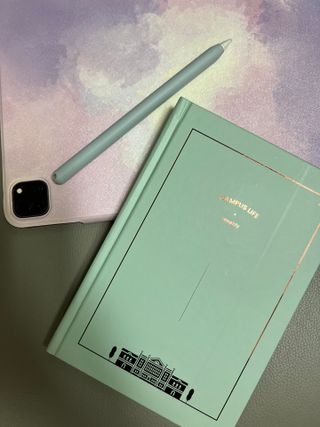 karaa님이 올린 리뷰 사진 1