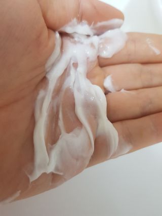 아자아자화이팅님이 올린 리뷰 사진 2