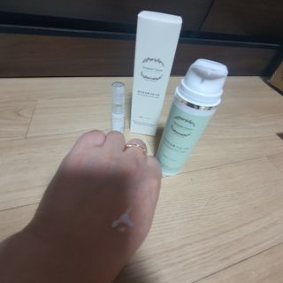 이지영님이 올린 리뷰 사진 3
