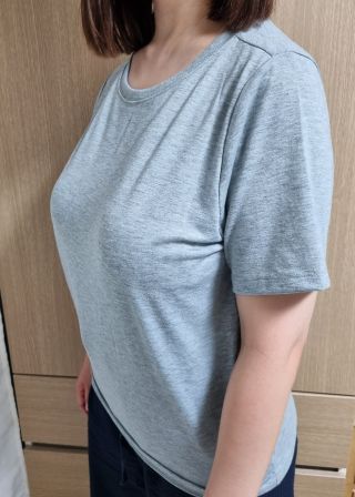 찹쌀님이 올린 리뷰 사진 3