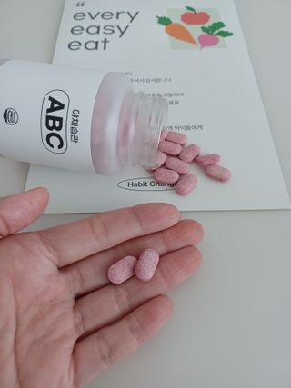 복Bia님이 올린 리뷰 사진 1