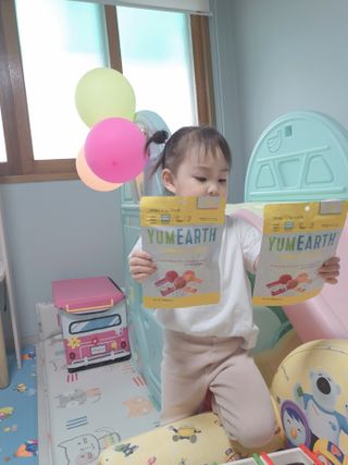 jmk6467님이 올린 리뷰 사진 4