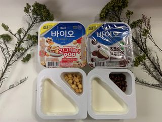 참새세마리님이 올린 리뷰 사진 4
