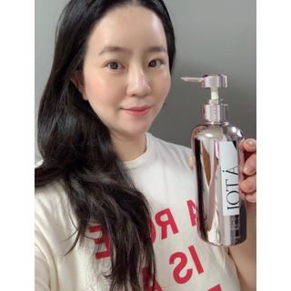 모이찡님이 올린 리뷰 사진 1