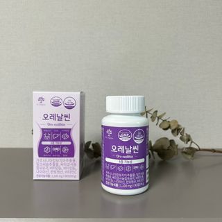 soryeon님이 올린 리뷰 사진 3