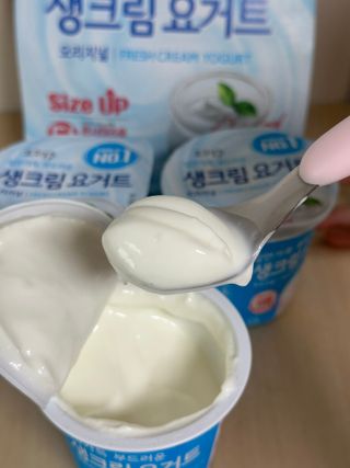 예나님이 올린 리뷰 사진 1