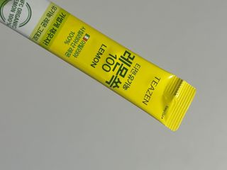 Obliviate님이 올린 리뷰 사진 2