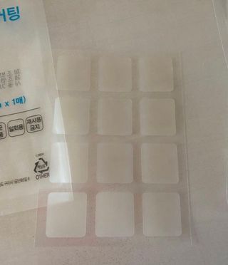 덴비닝님이 올린 리뷰 사진 1