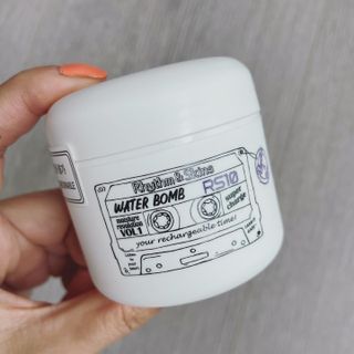 뉴걸님이 올린 리뷰 사진 1