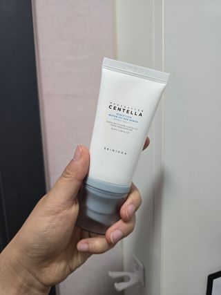 뚜디니님이 올린 리뷰 사진 2