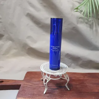카데카님이 올린 리뷰 사진 4