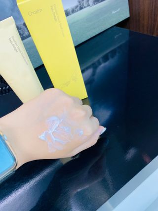 여닝님이 올린 리뷰 사진 2