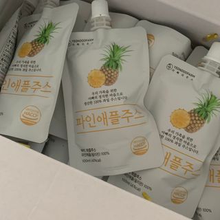 응네님이 올린 리뷰 사진 2