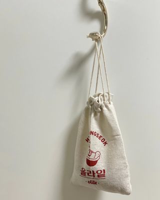 제주녀님이 올린 리뷰 사진 1