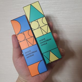 테태테님이 올린 리뷰 사진 1