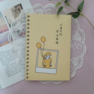 푸들ol님이 올린 리뷰 사진 2