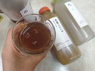 퍼셀님이 올린 리뷰 사진 4