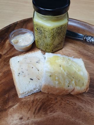 히야호님이 올린 리뷰 사진 4